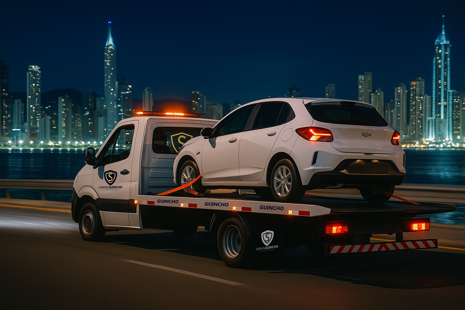 Samuel Guincho D.jpg