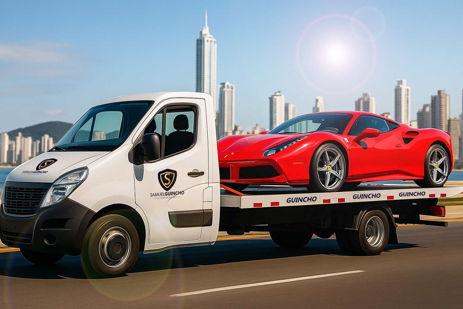 Samuel Guincho B.jpg