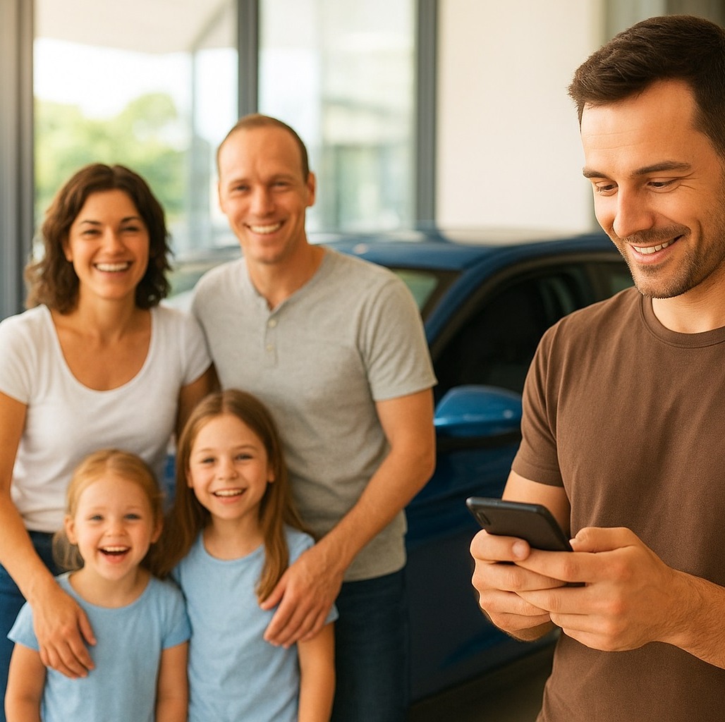 Samuel Guincho E.jpg