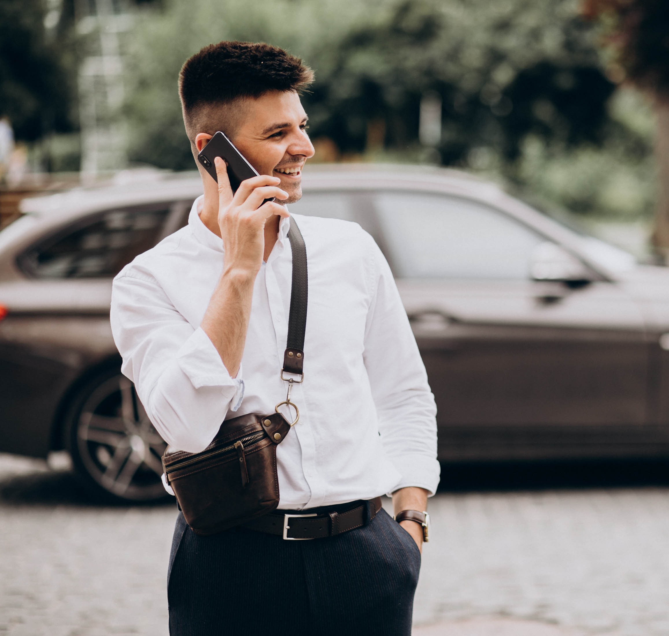 Samuel Guincho G.jpg