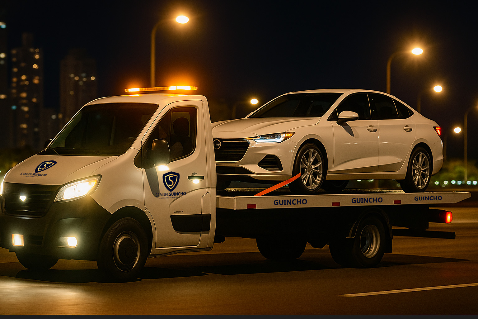 Samuel Guincho A.jpg