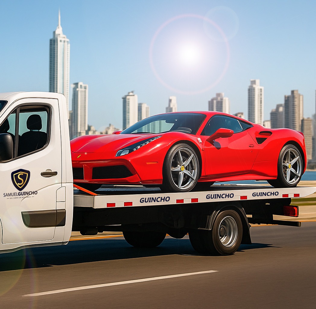 Samuel Guincho B.jpg