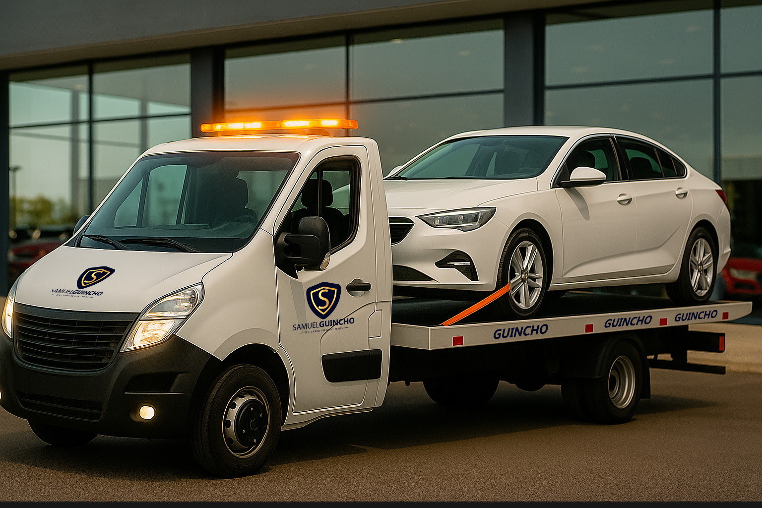 Samuel Guincho H.jpg