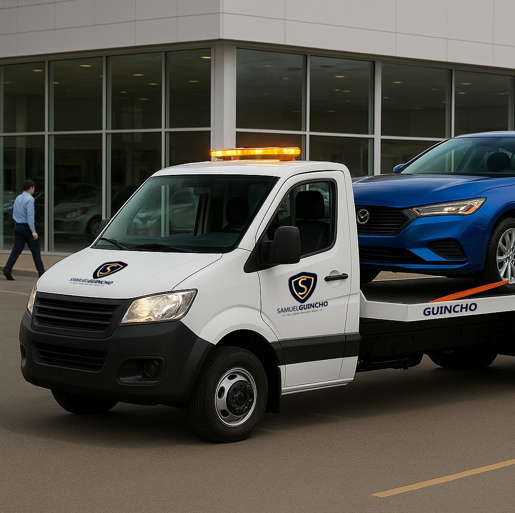 Samuel Guincho C.jpg