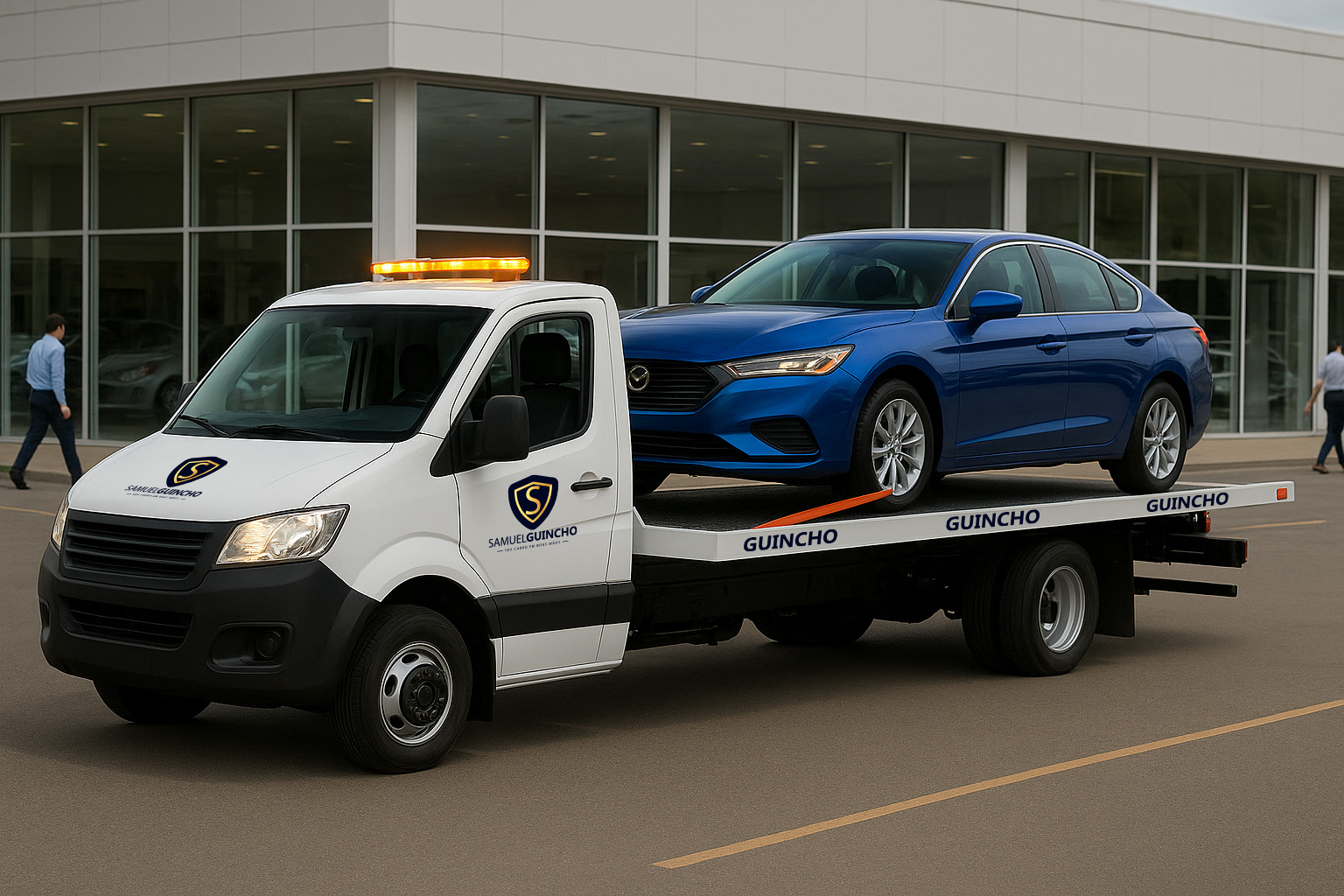 Samuel Guincho C.jpg